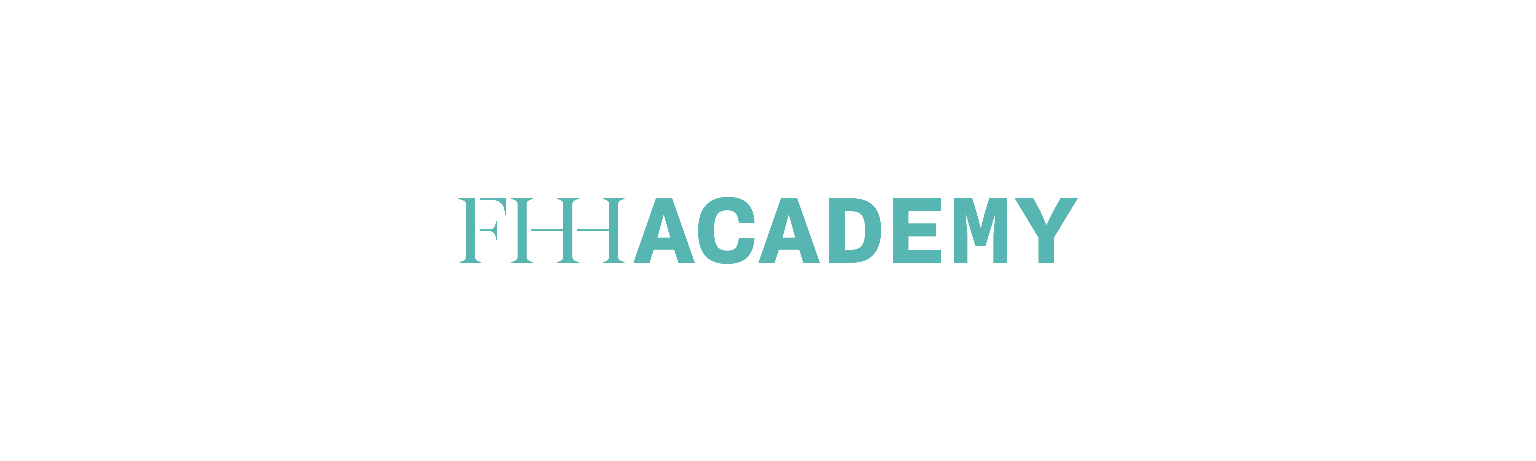 Logo_FHH Academy_2