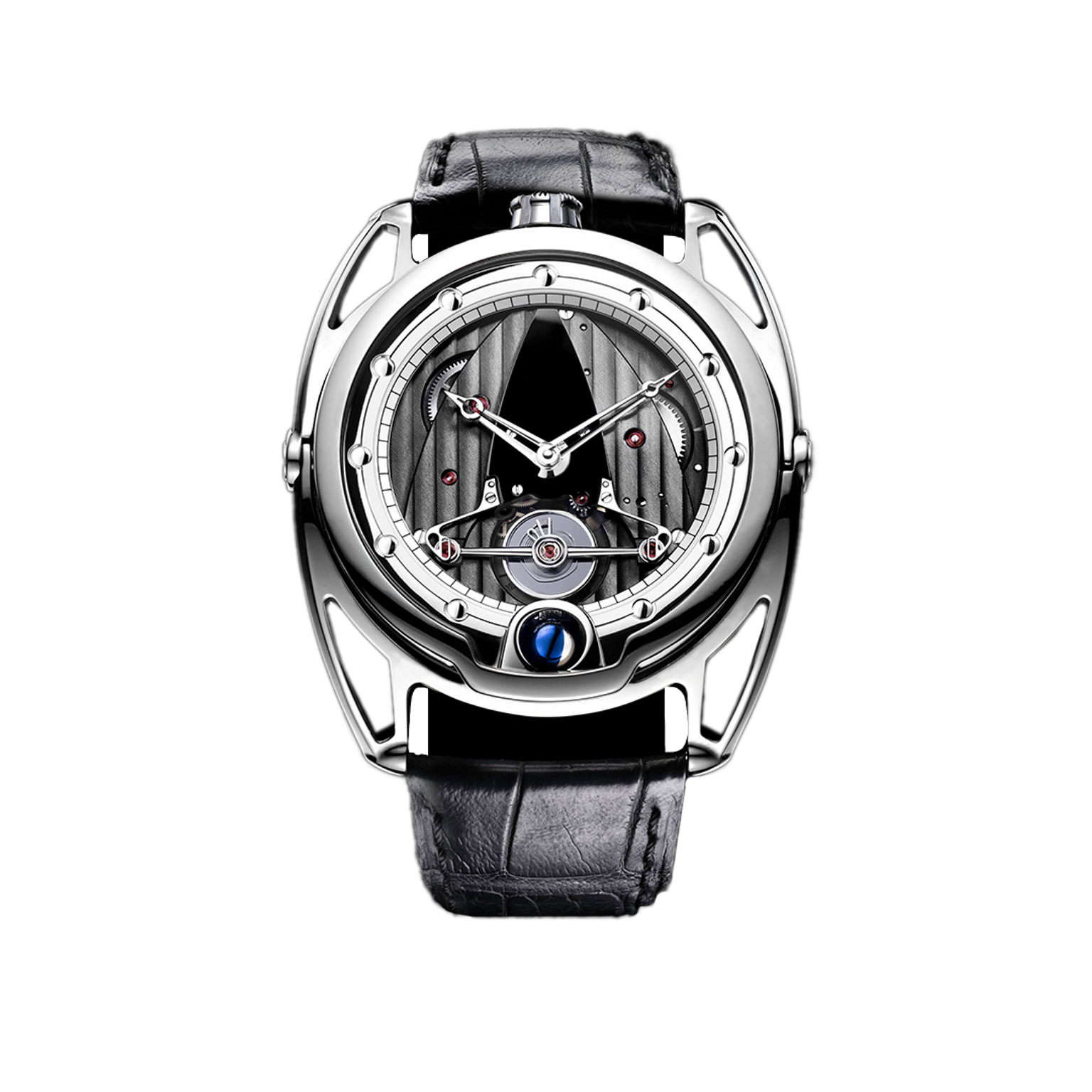 De Bethune