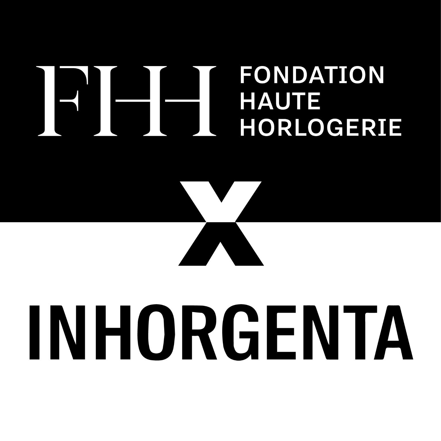 FHH_Inhorgenta_carré