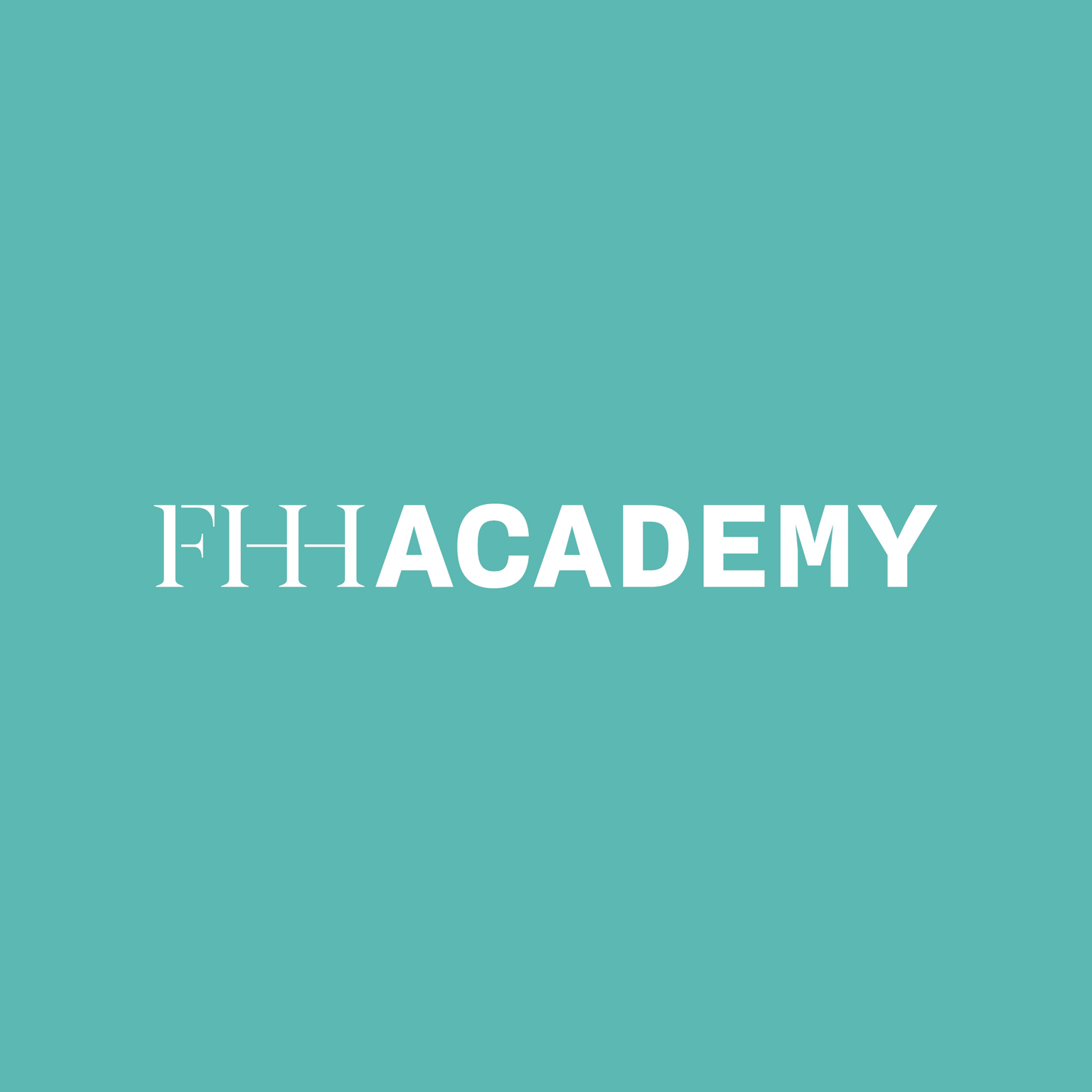 Logo_FHH Academy_Square