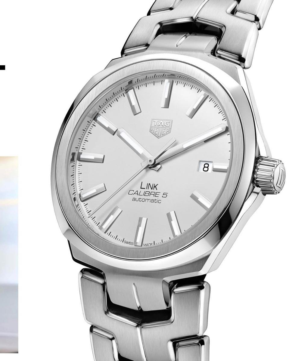 The Quirky Backstory Of The Tag Heuer Link_3