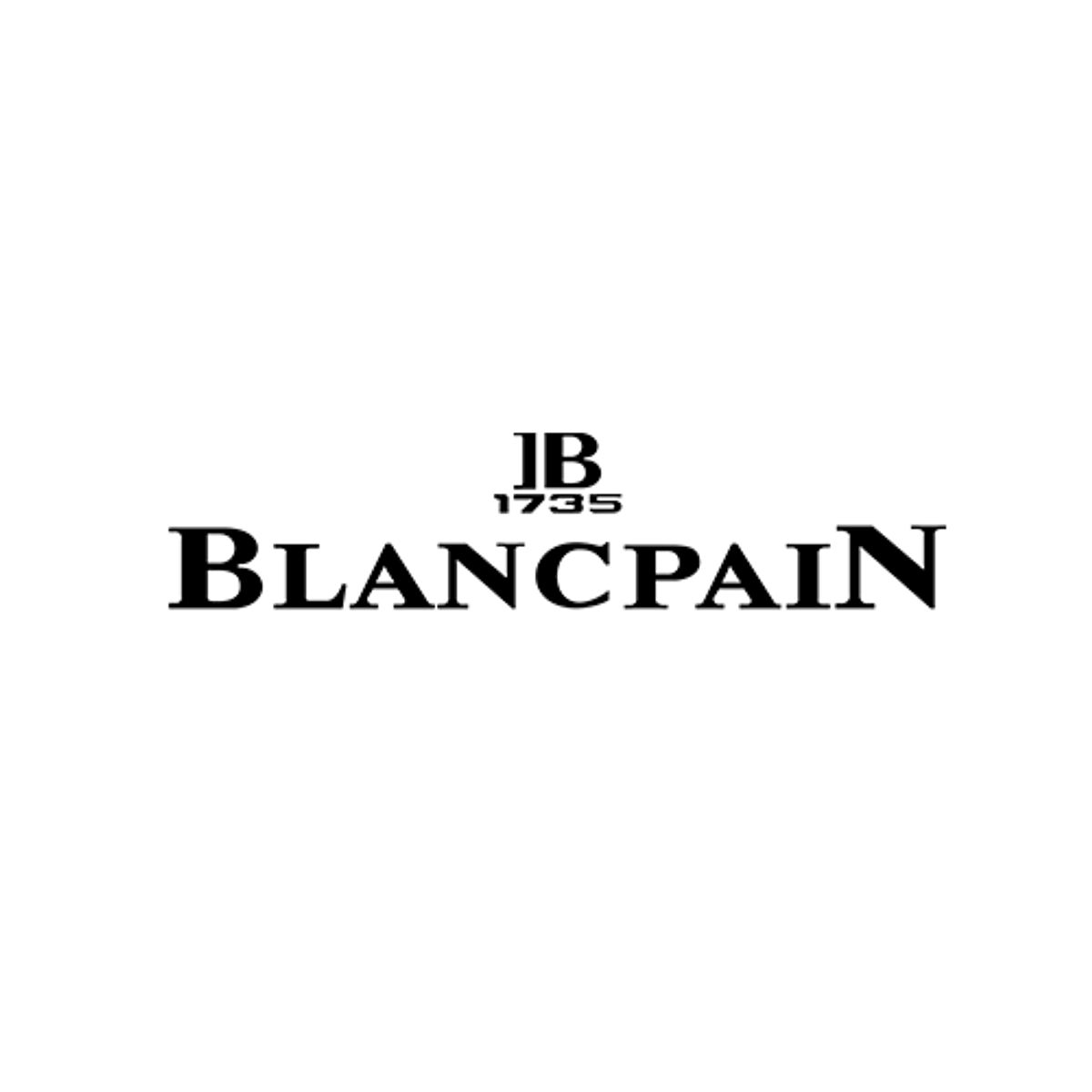 Logo_Blancpain