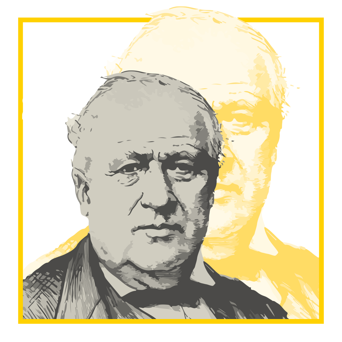 Georges-Auguste Leschot