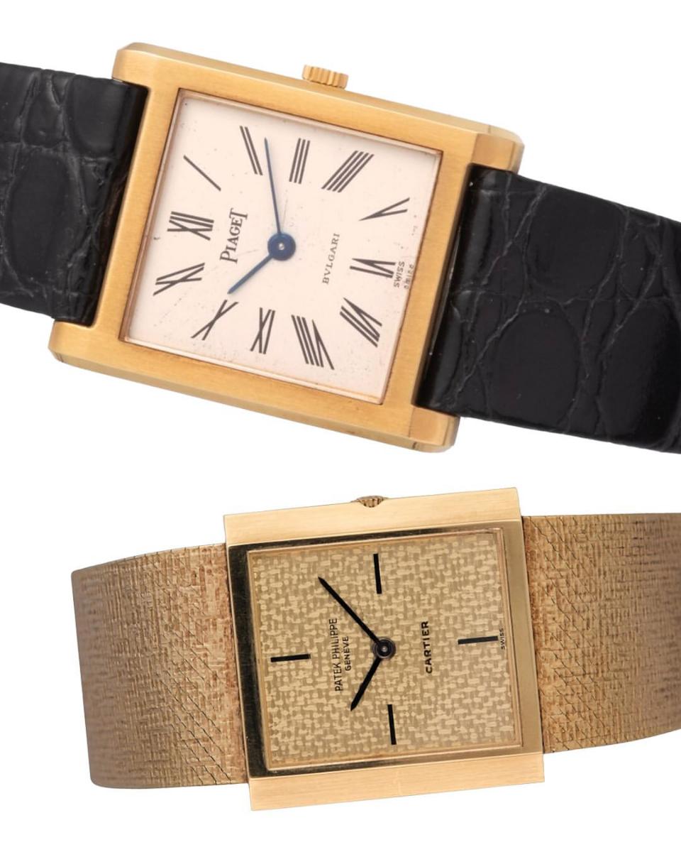 THE QUIRKY BACKSTORY OF THE WATCHES WITH A DOUBLE-SIGNED DIAL_8