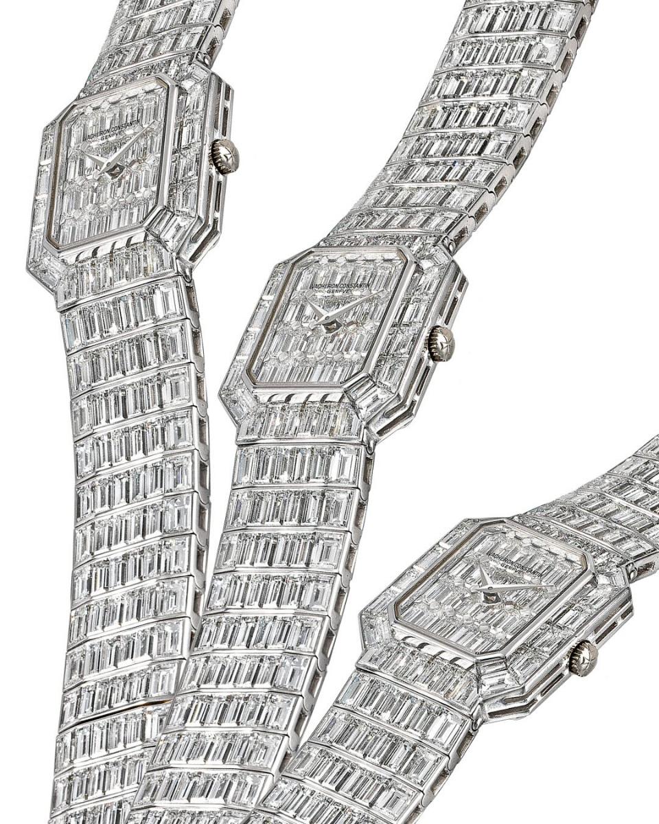 The Quirky Backstory Of The Vacheron Constantin Kalla_3