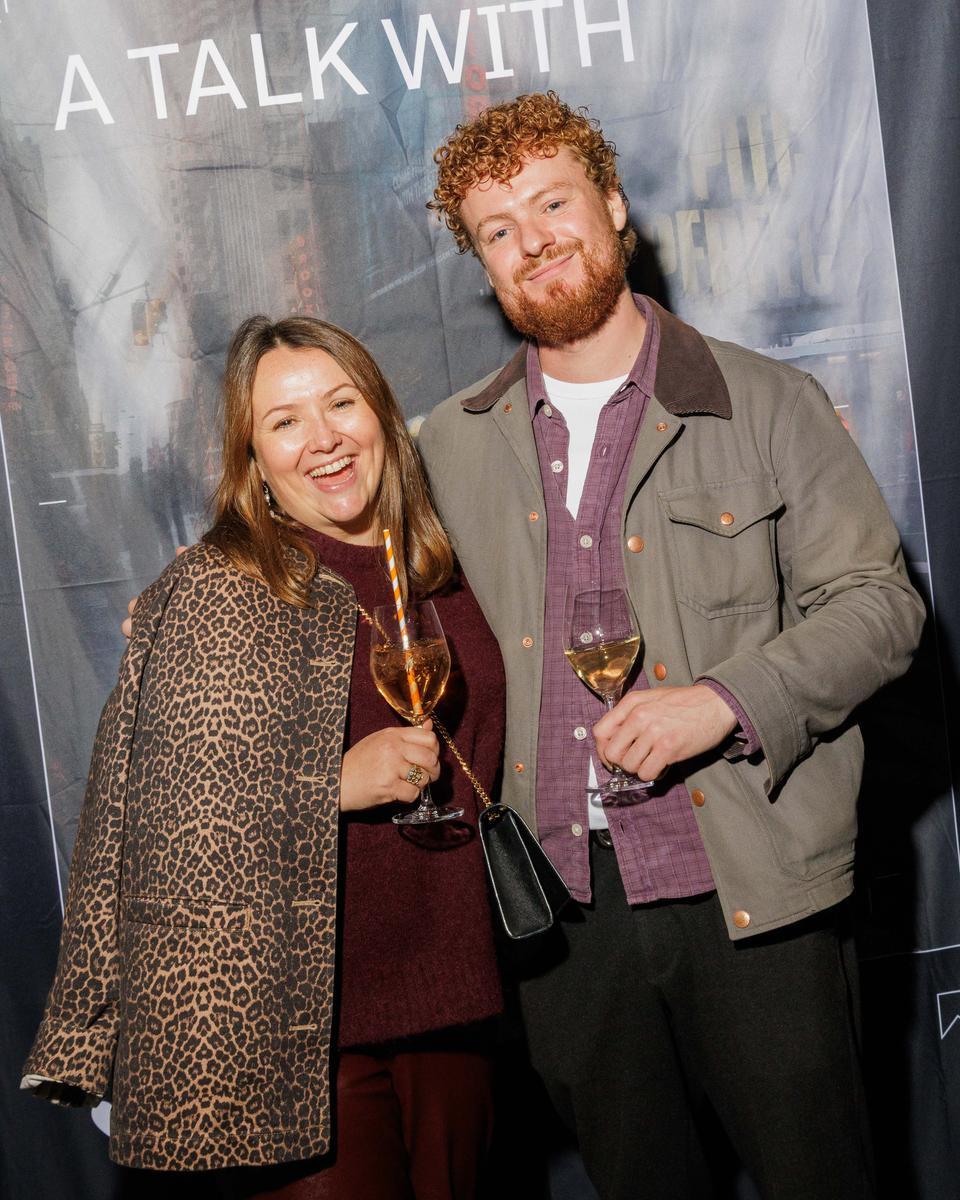 A Talk with New York_25