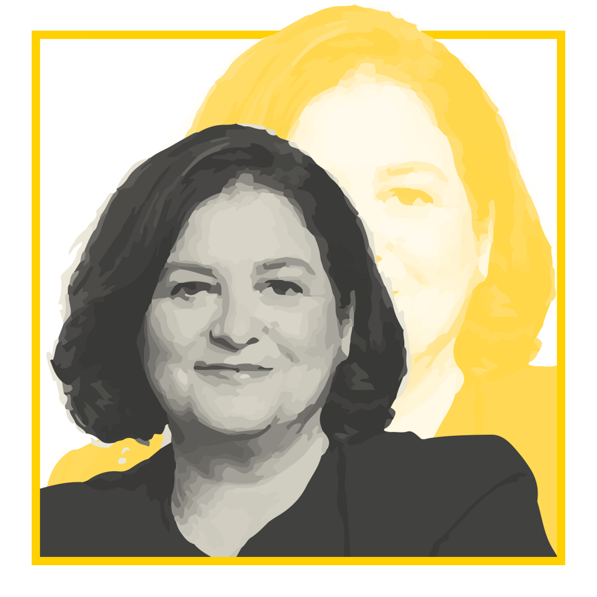 Carole Forestier-Kasapi 