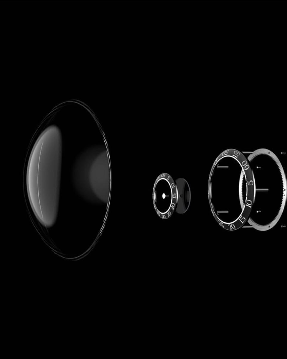 The Quirky Backstory Of The Trilobe Watches_5