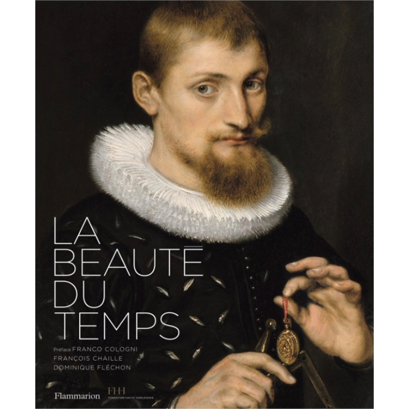 la-beaute-du-temps.jpg