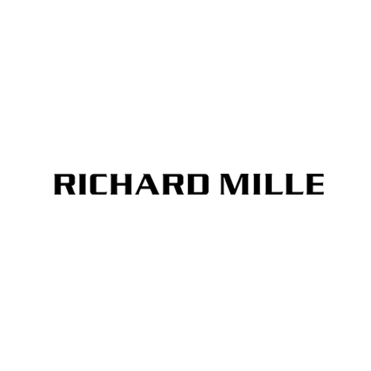 Richard Mille logo