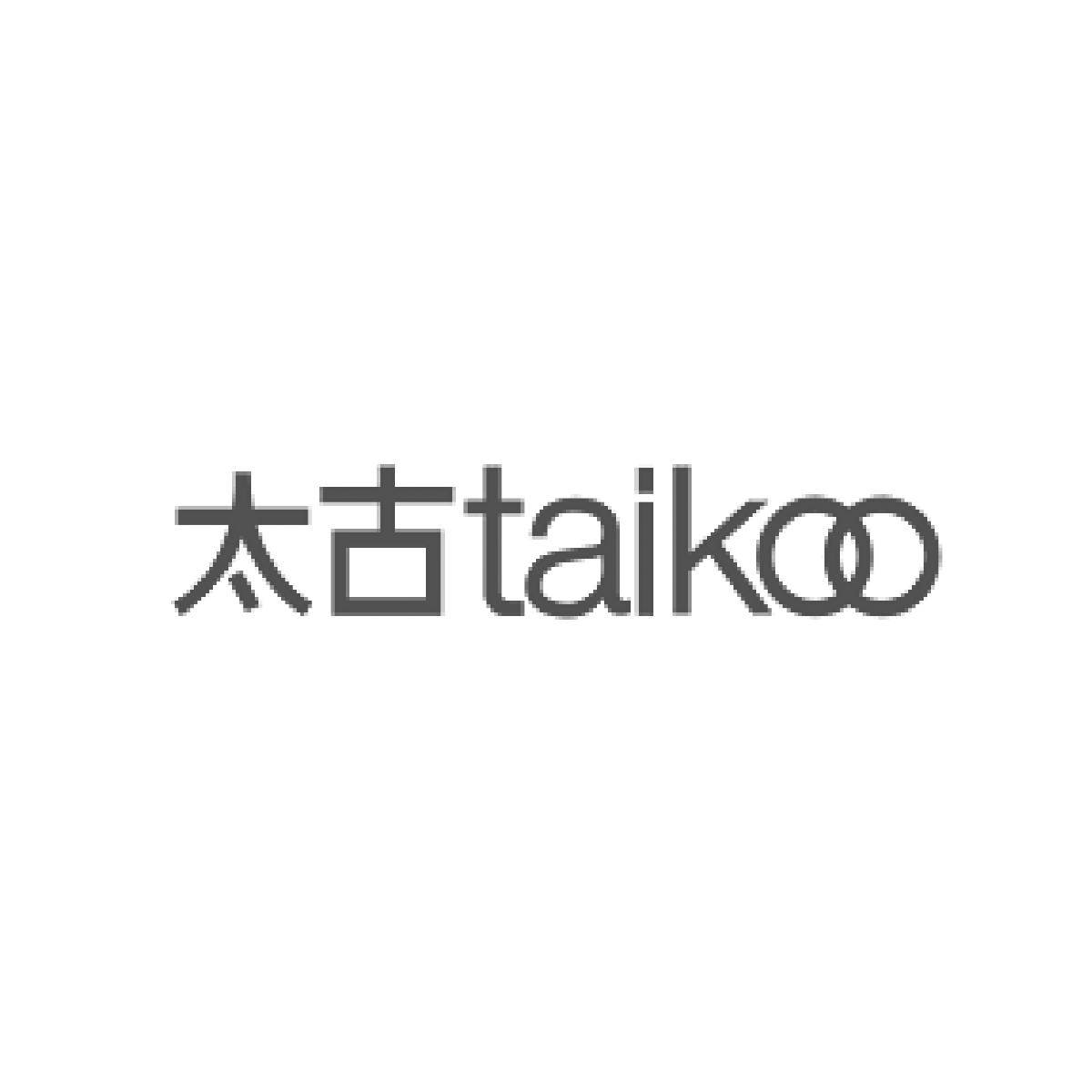 Logo_Taikoo