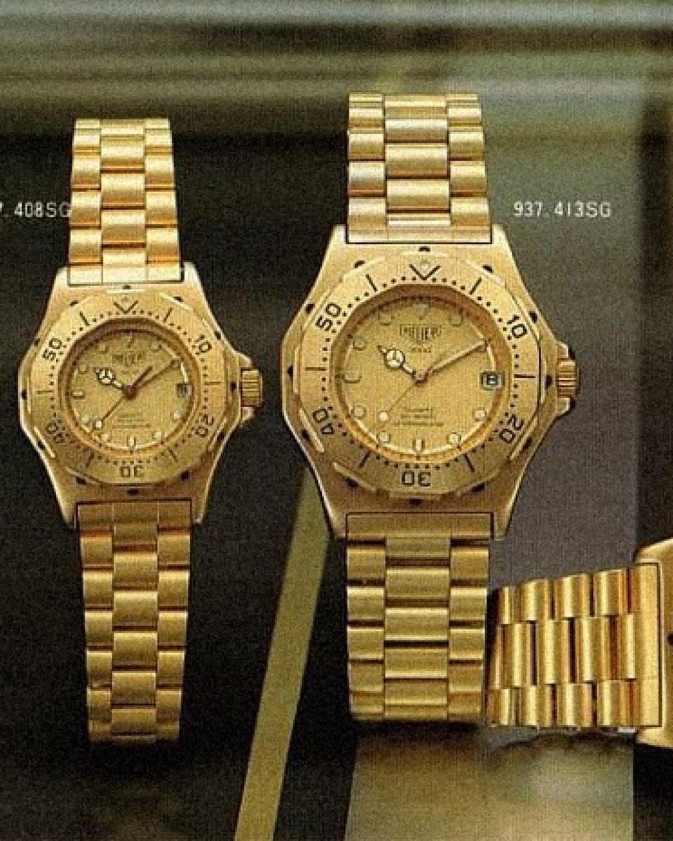 k_ios The Quirky Backstory Of The Tag Heuer 3000_2