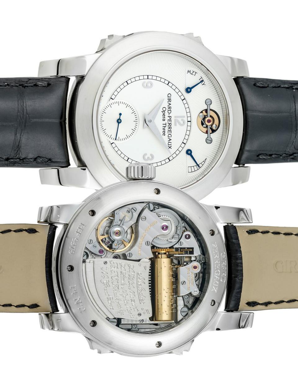 THE QUIRKY BACKSTORY OF WATCHES THAT MAKE MUSIC_6