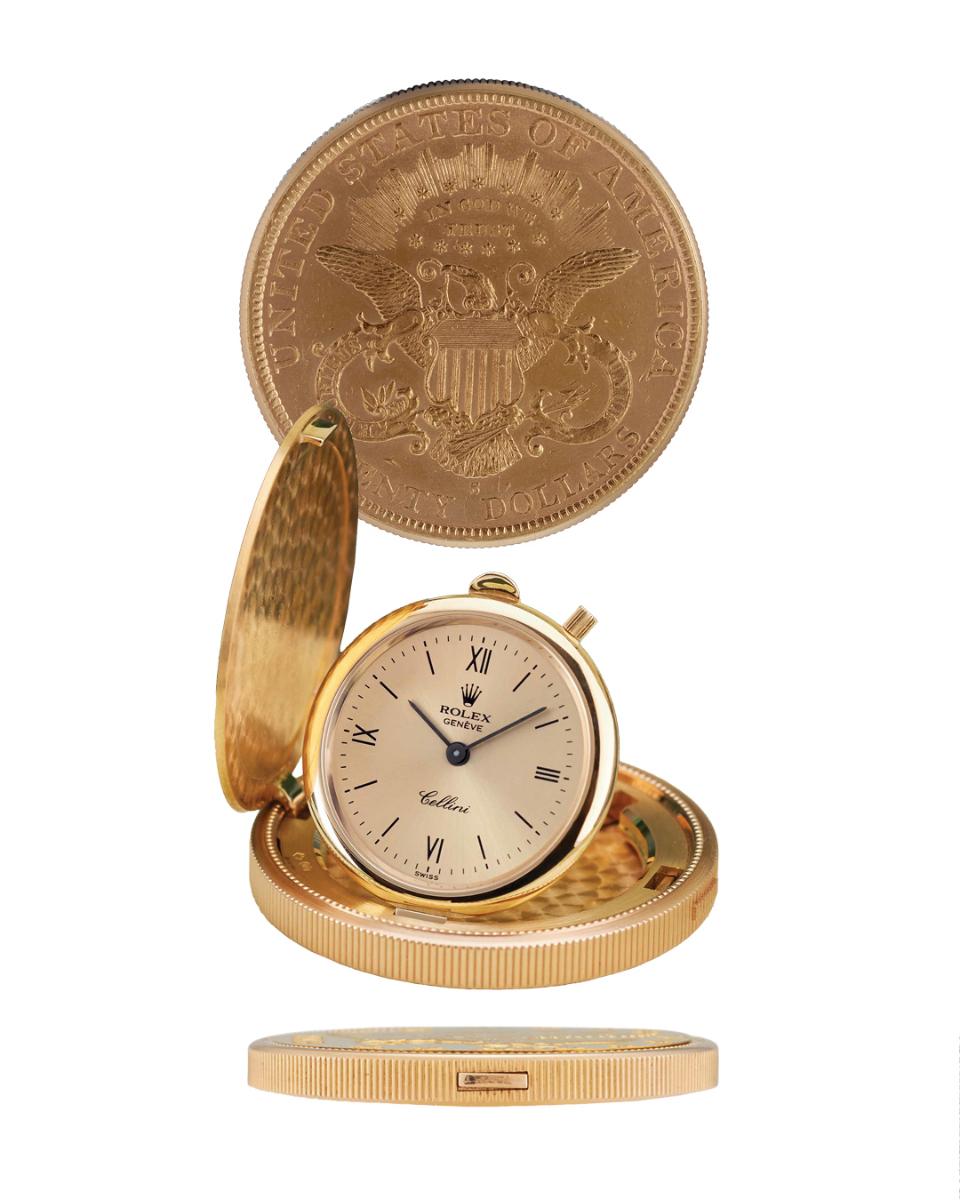 THE QUIRKY BACKSTORY OF THE COIN WATCHES_7