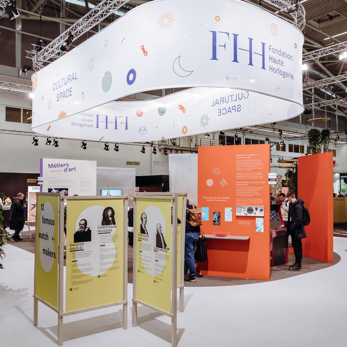 FHH_INHORGENTA_February 2026_1