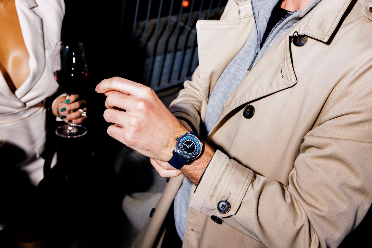 A Talk with New York_34