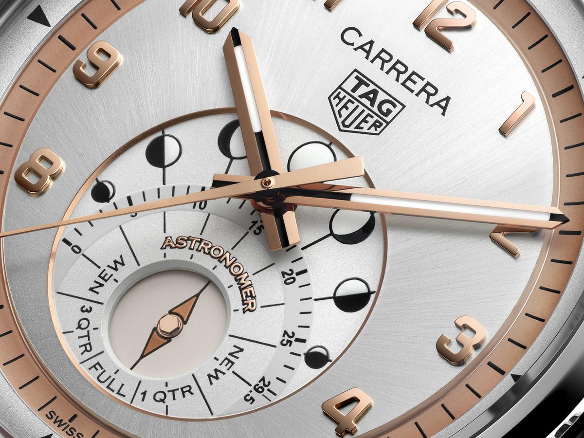 TAG Heuer Carrera Astronomer_4