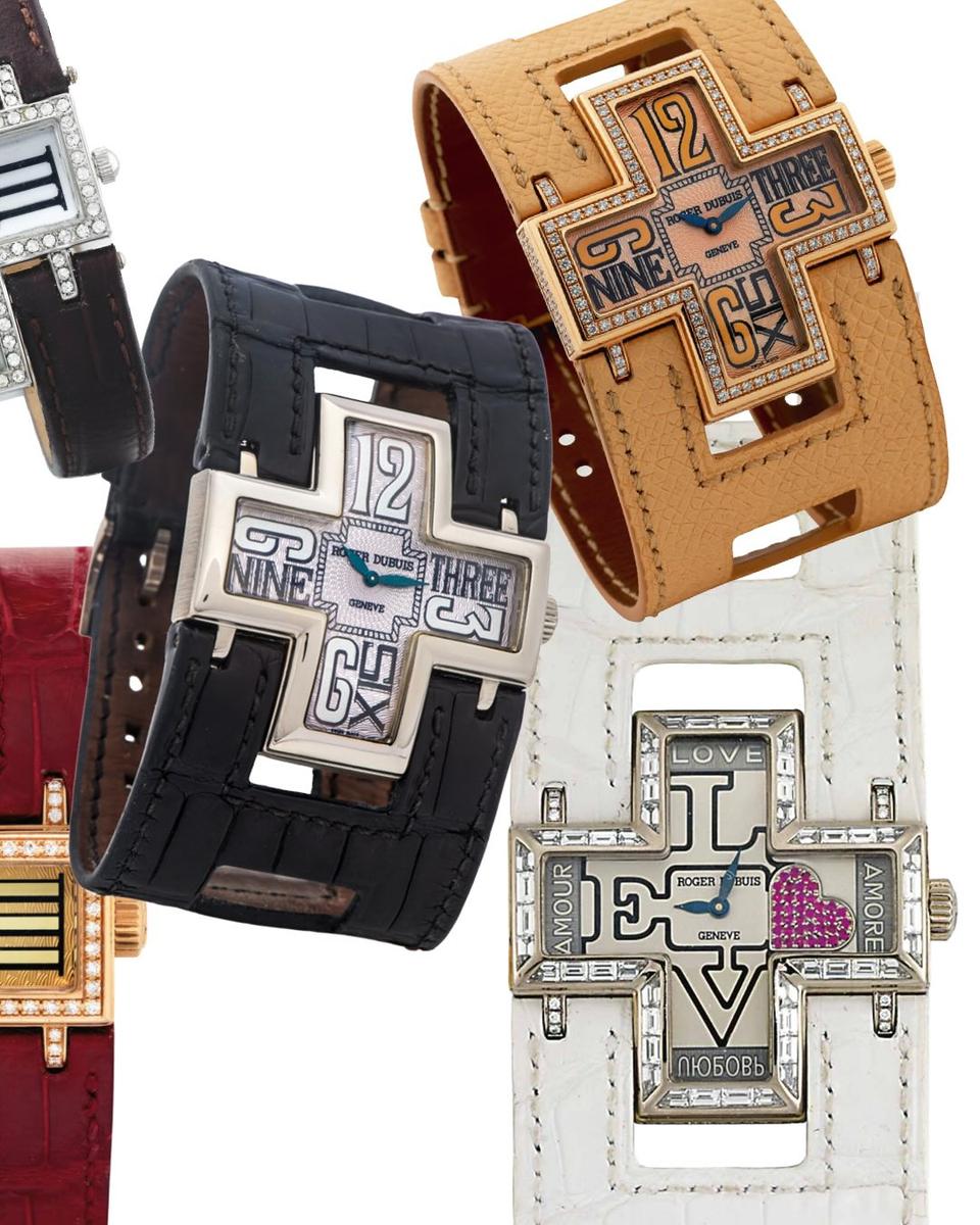 The Quirky Backstory Of The Roger Dubuis Follow Me_3