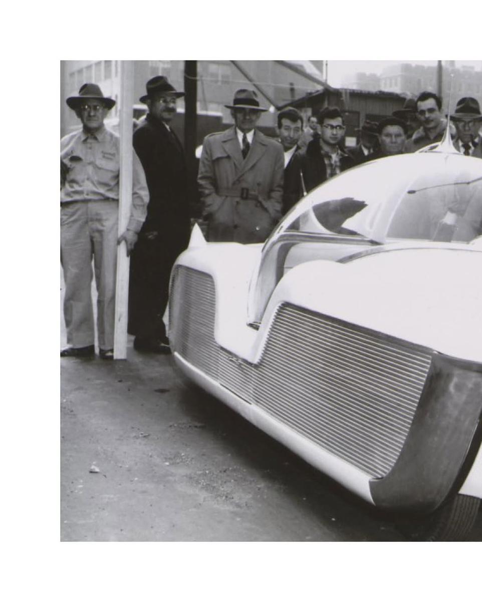 The Quirky Backstory Of The John Hamilton Ventura_2