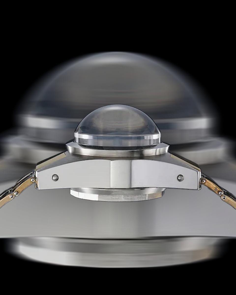 A Focus On The Rolex Deep Sea Special_2