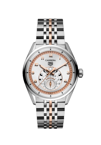 TAG Heuer Carrera Astronomer_1