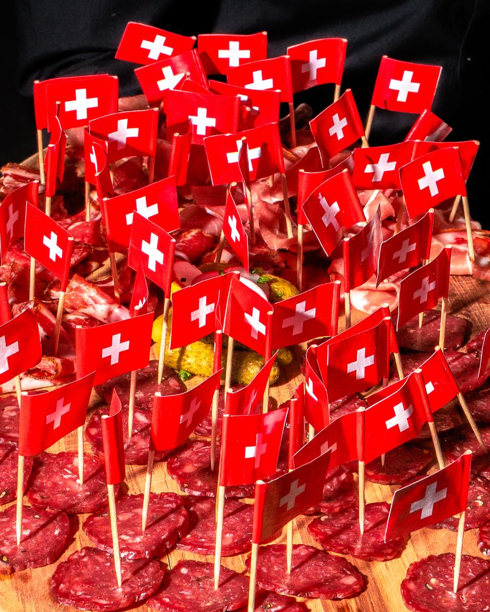 A Talk with New York_39