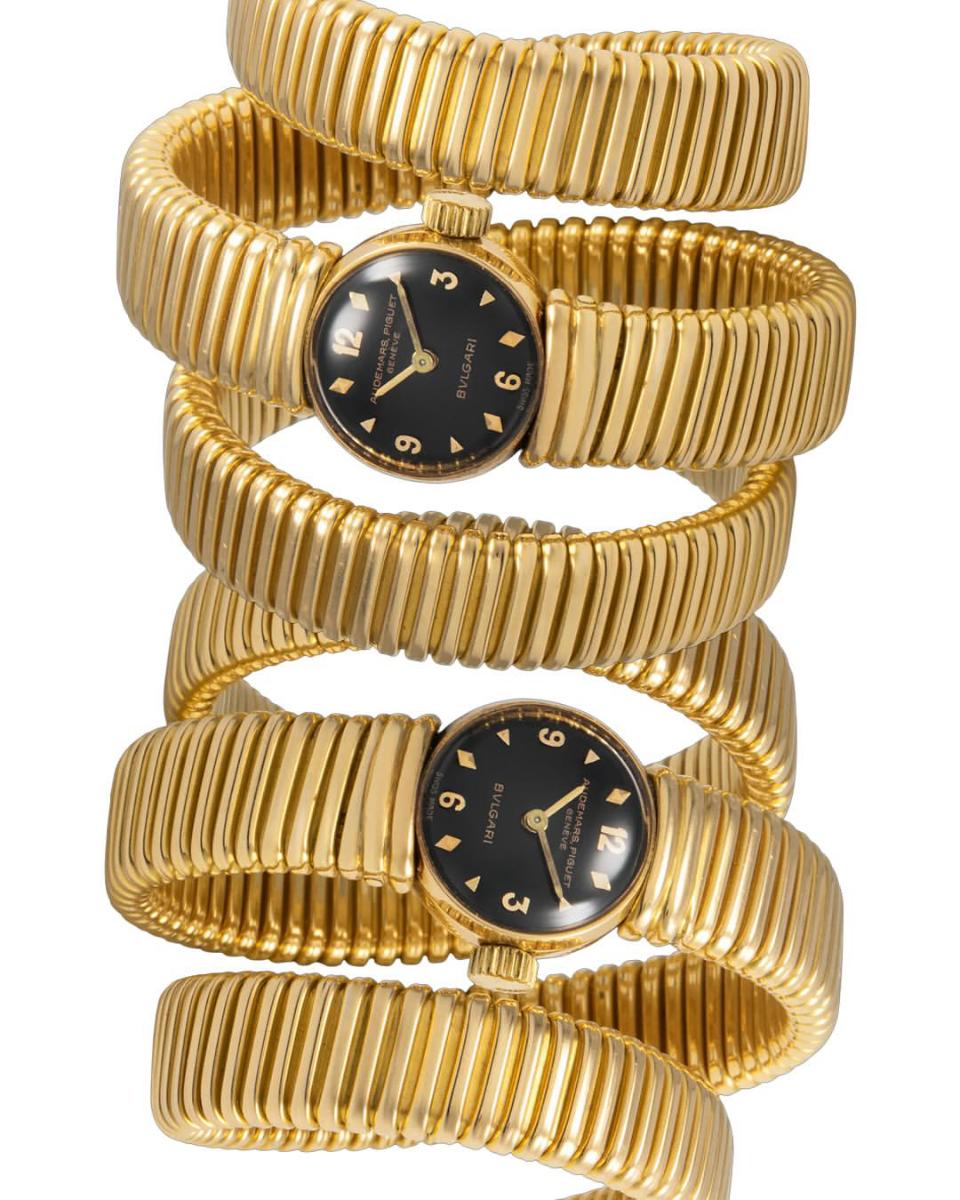THE QUIRKY BACKSTORY OF THE WATCHES WITH A DOUBLE-SIGNED DIAL_3