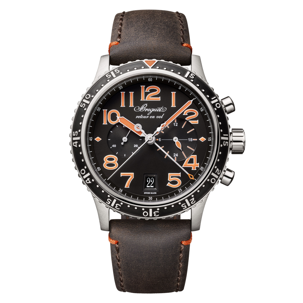 Type XXI 3815