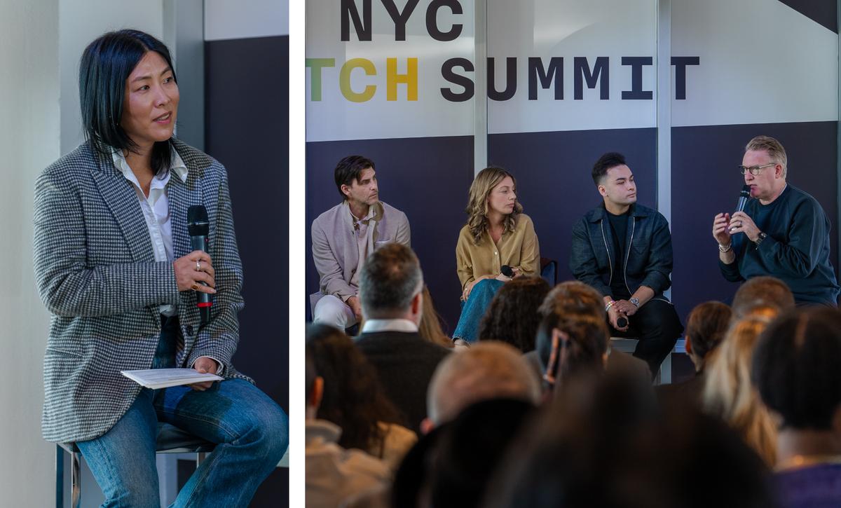 fhh-nyc-watch-summit-panel 2