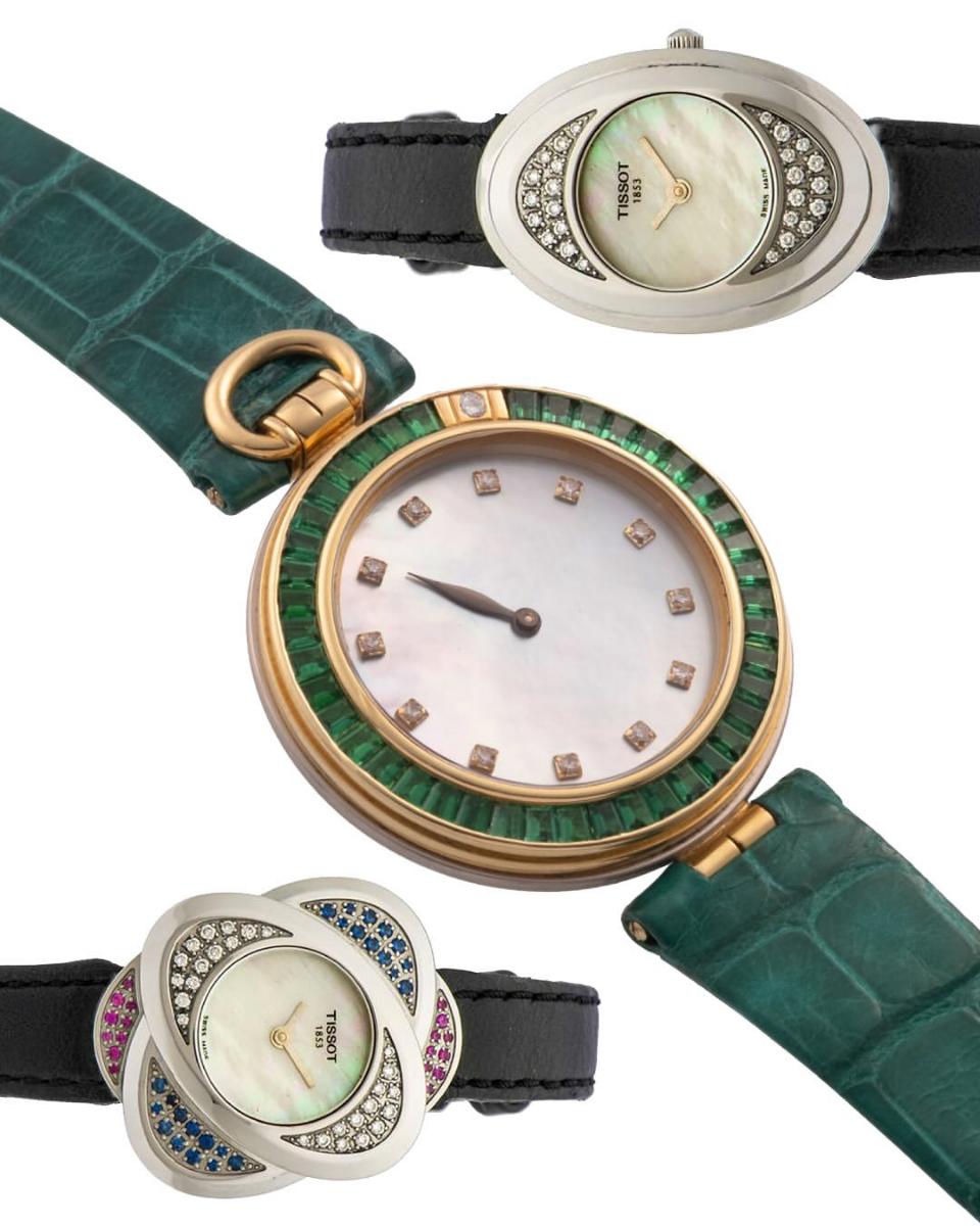 MOTHER OF PEARL IN WATCHMAKING_5