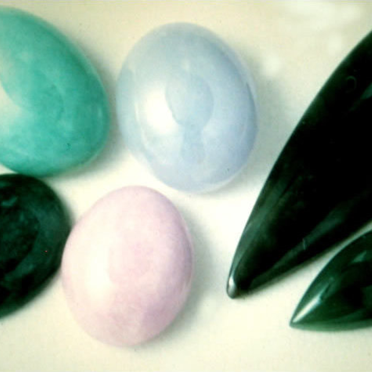 Jade
