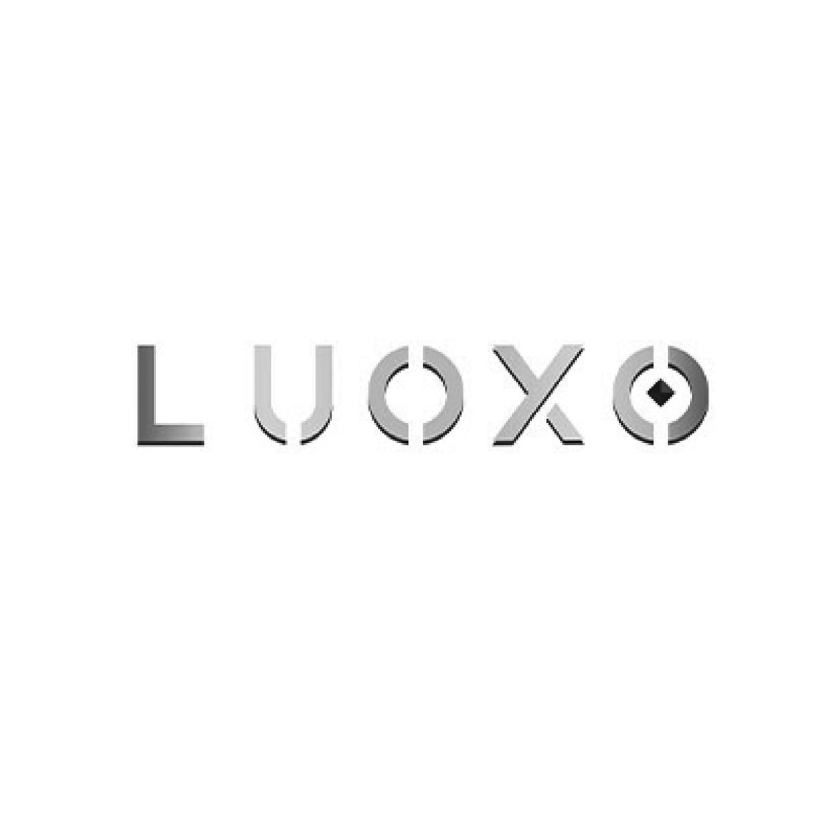 Logo_Luoxo