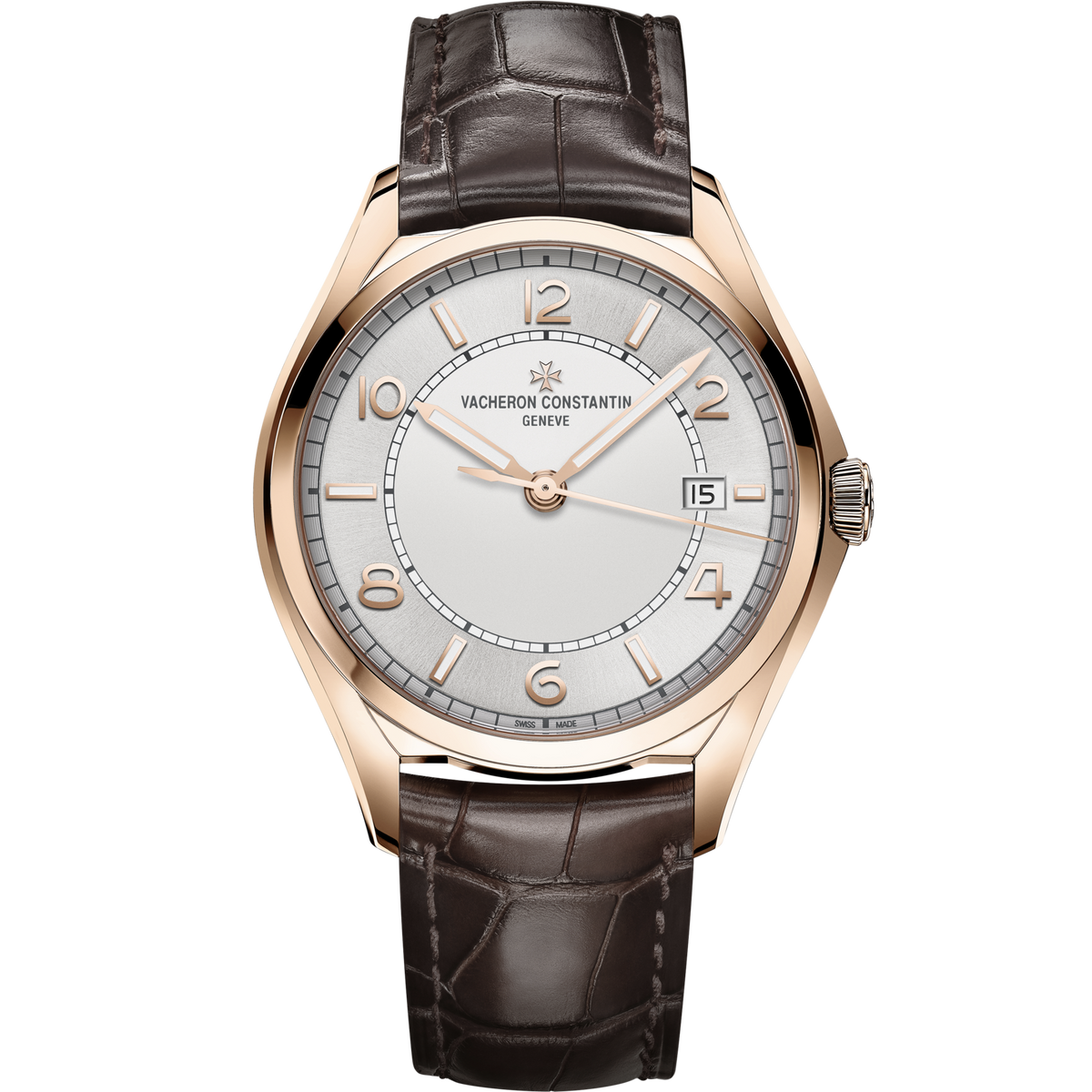 Fiftysix® Self-Winding