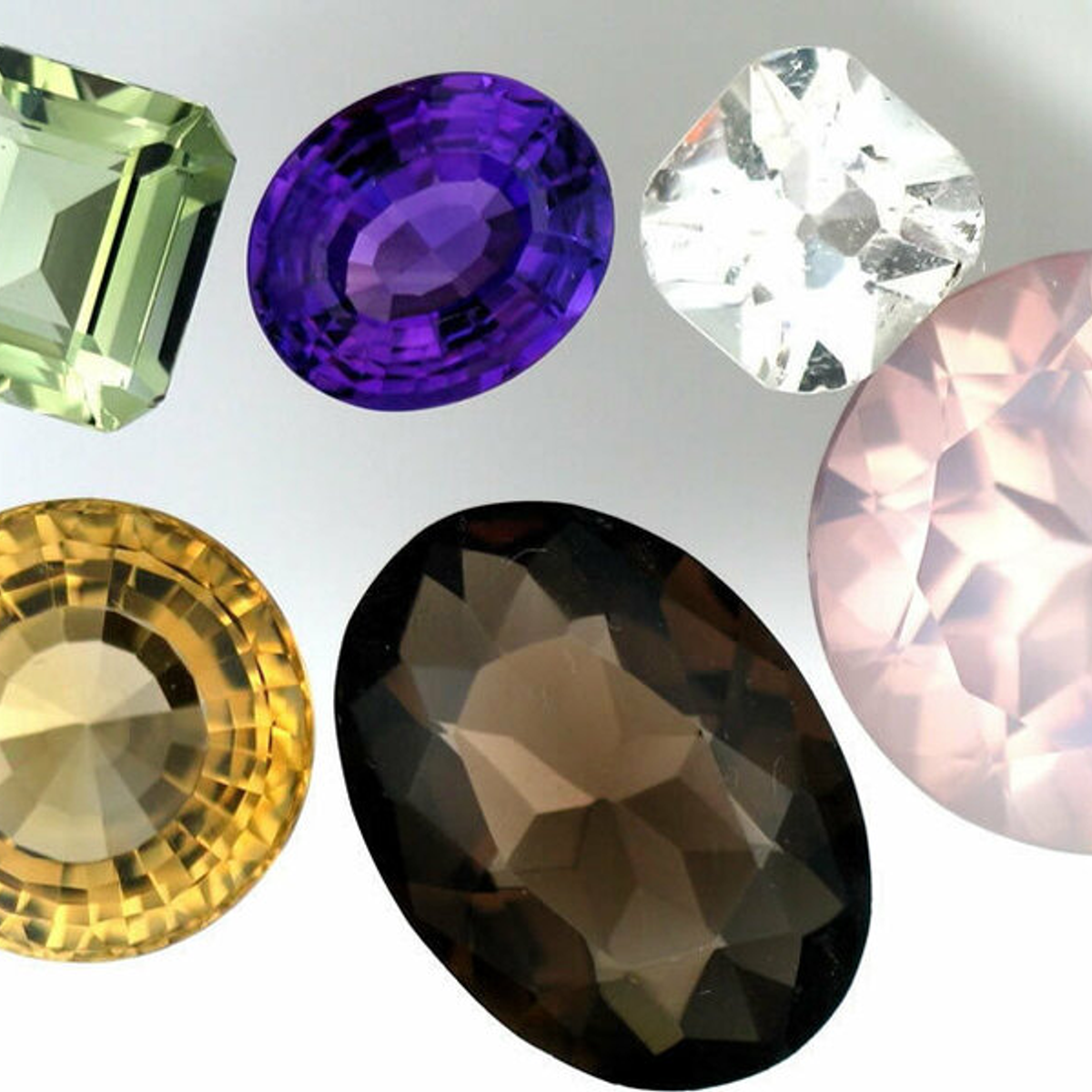 Quartz