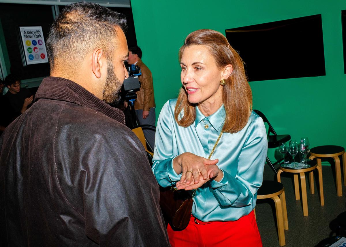 A Talk with New York_58