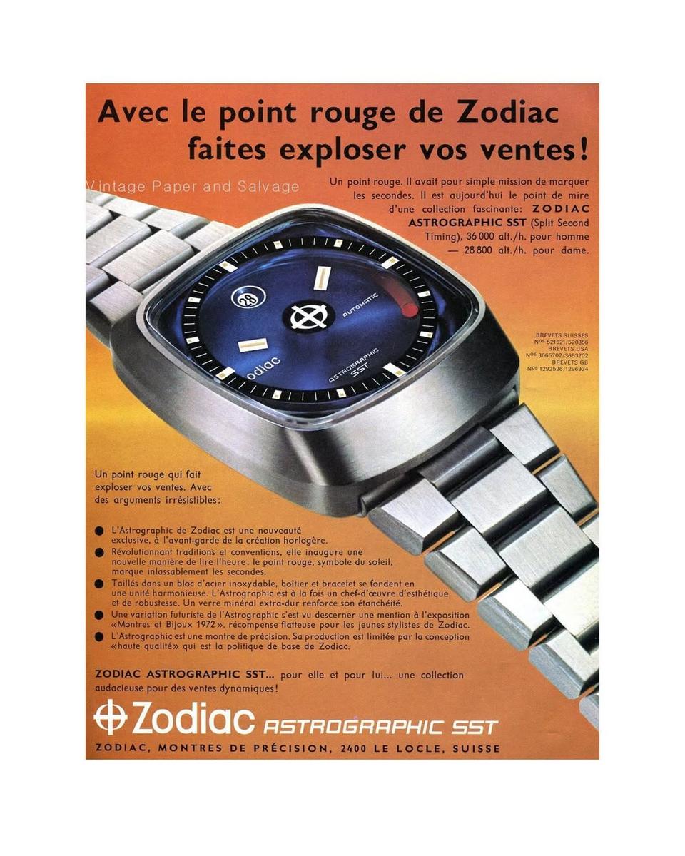 The Quirky Backstory Of The Mystery Dials_6