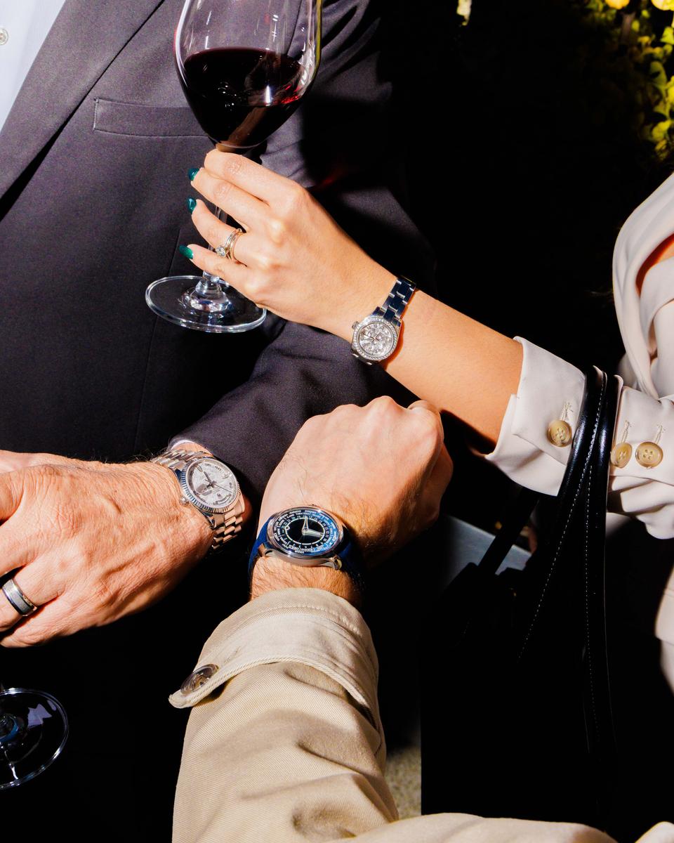 A Talk with New York_33