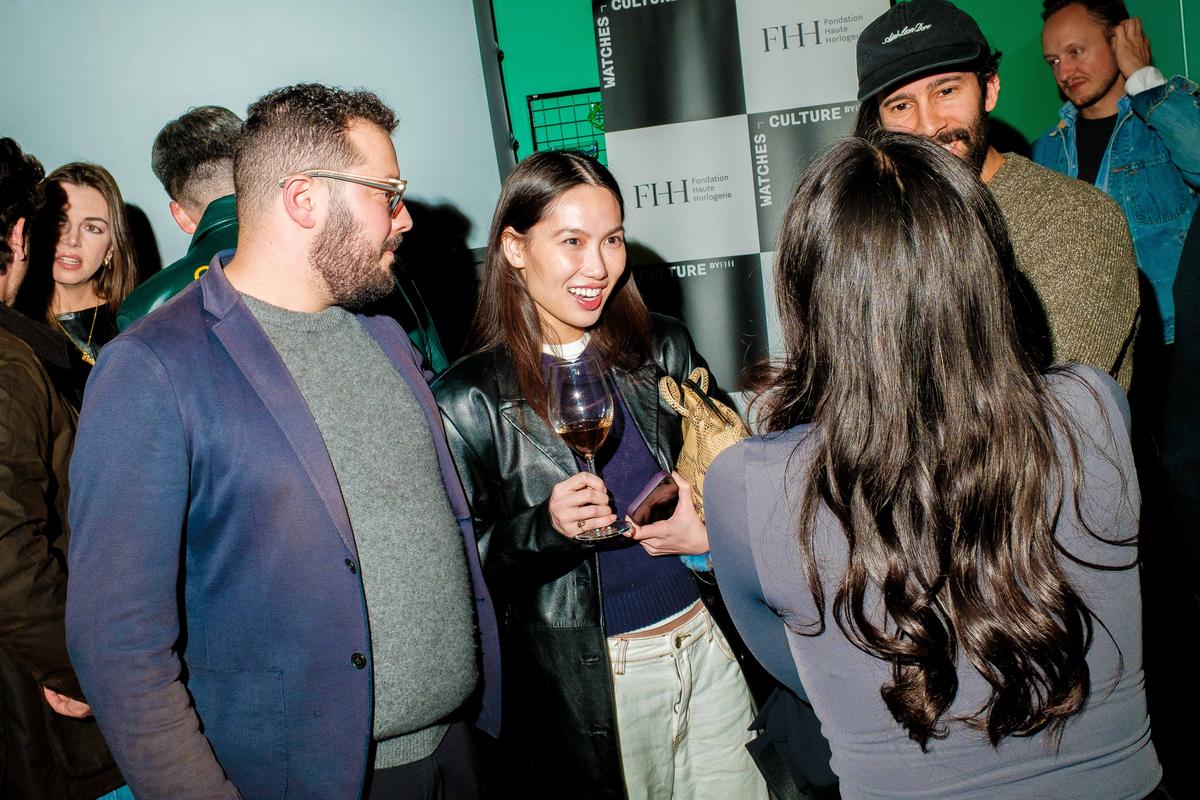 A Talk with New York_53