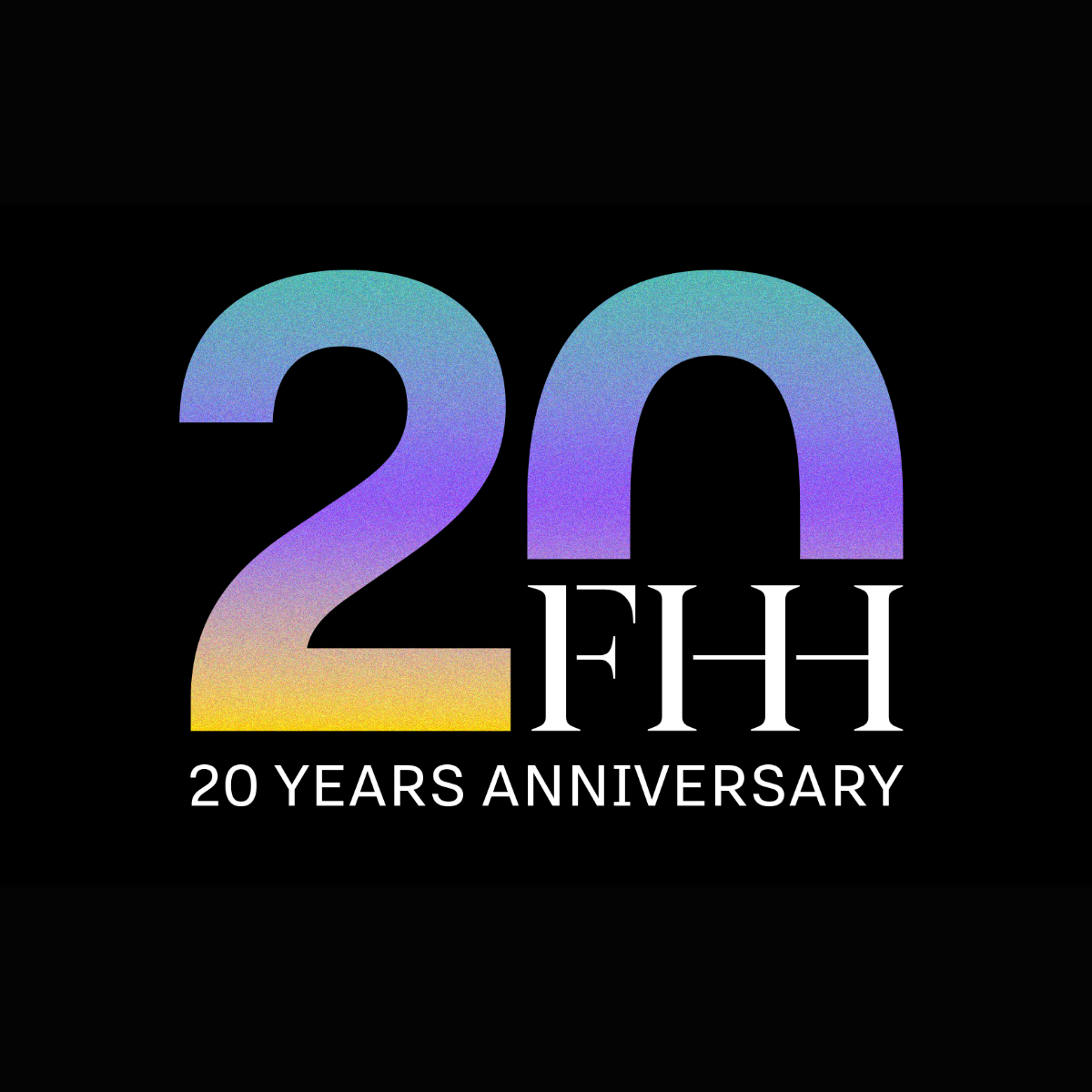 20years logo square