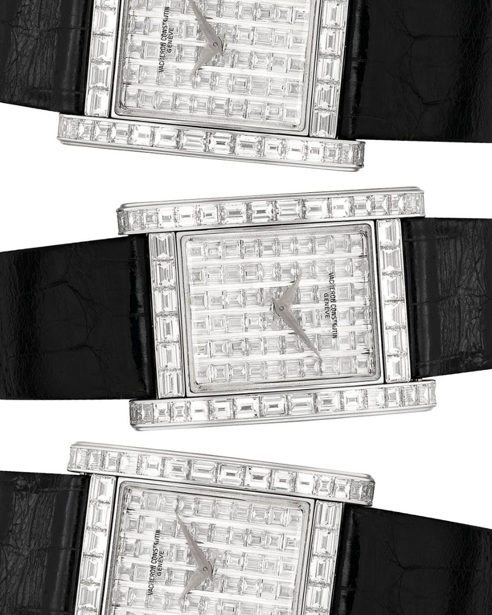 The Quirky Backstory Of The Vacheron Constantin Kalla_4