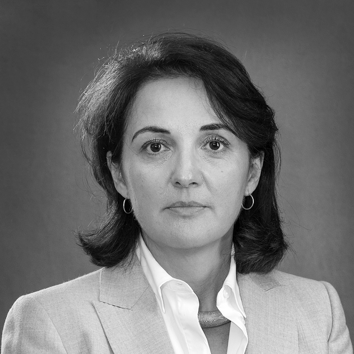 Diana Culillas