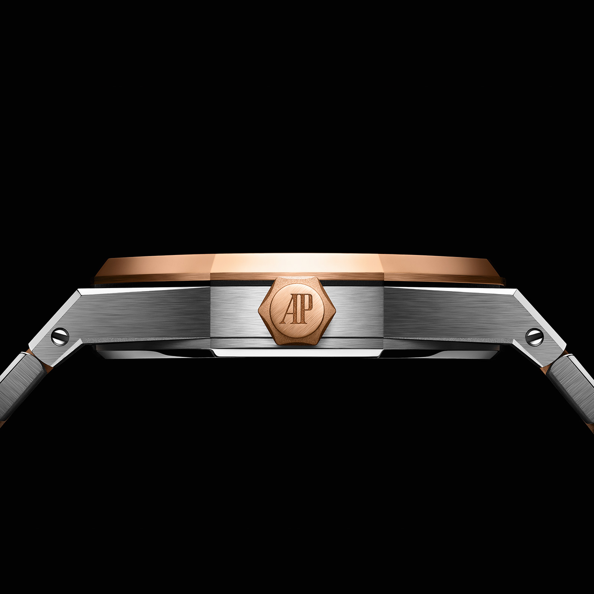 Royal Oak Automatique / 37 mm