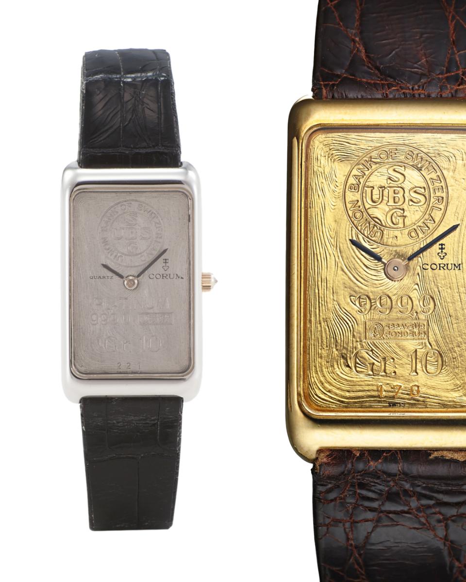 THE QUIRKY BACKSTORY OF THE COIN WATCHES_5
