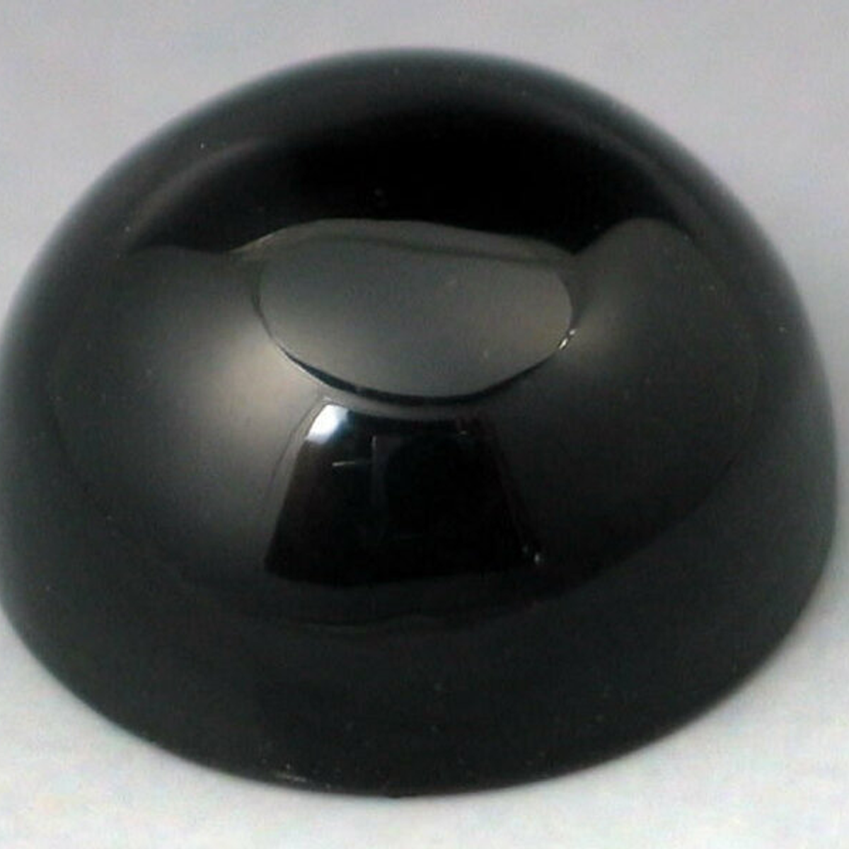 onyx