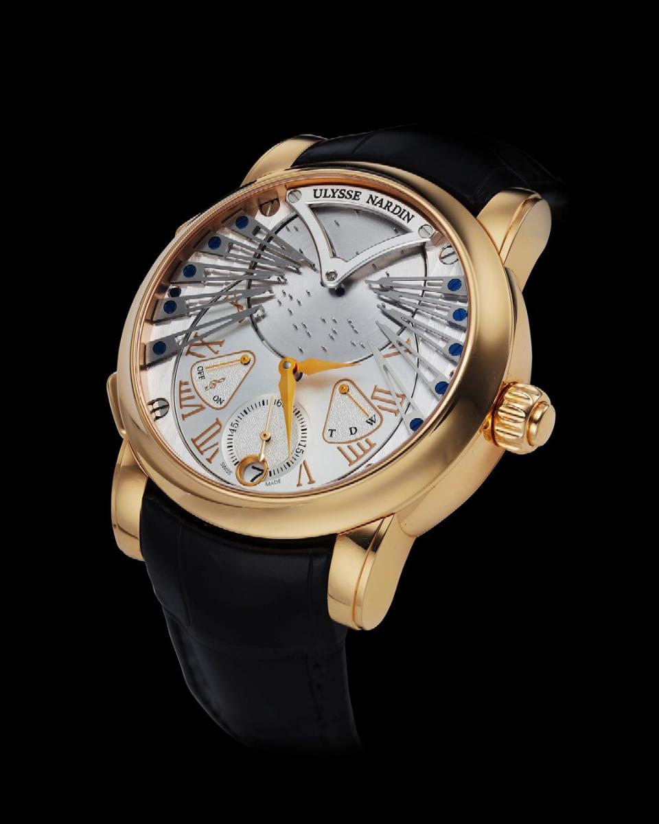 THE QUIRKY BACKSTORY OF WATCHES THAT MAKE MUSIC_4