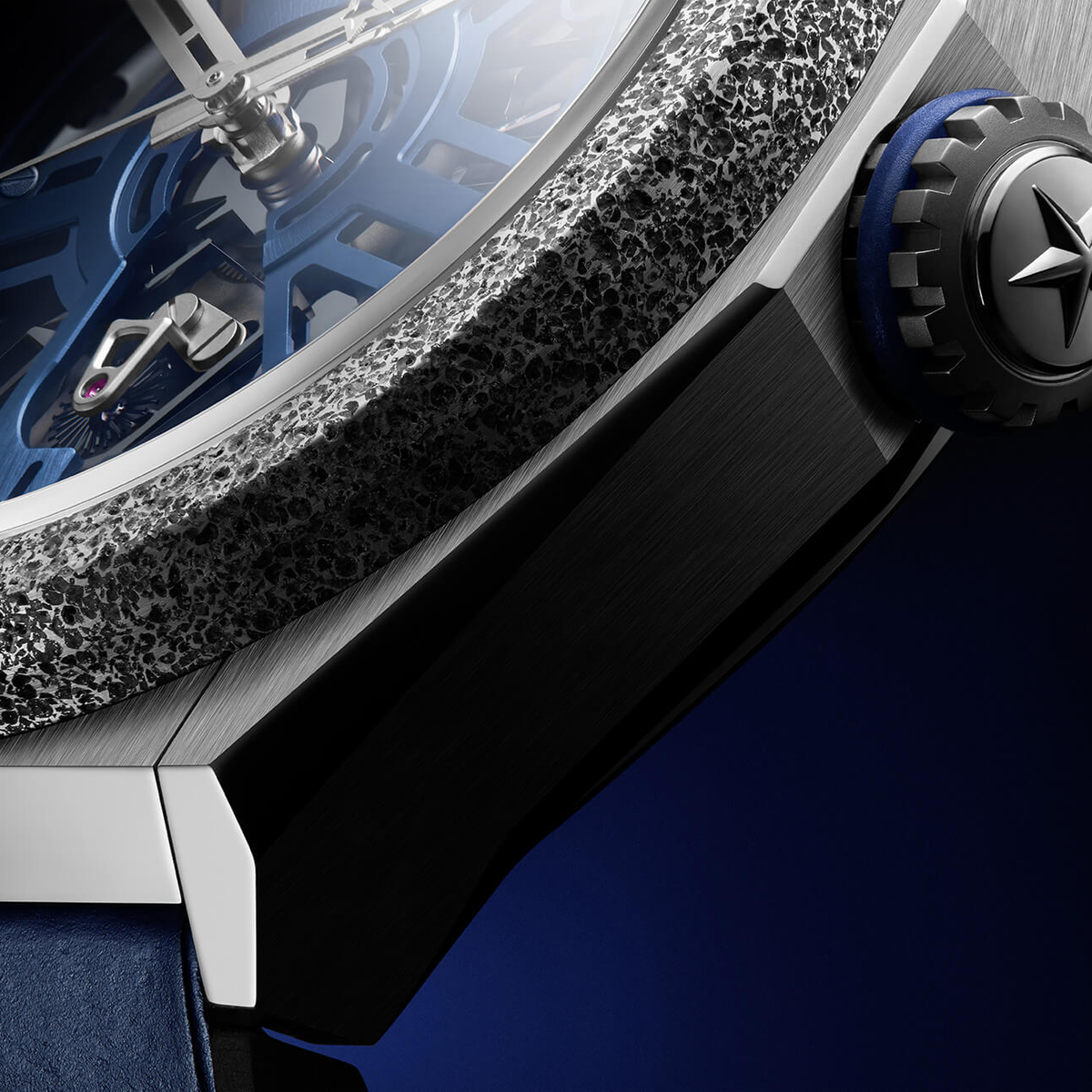 Defy Inventor © Zenith