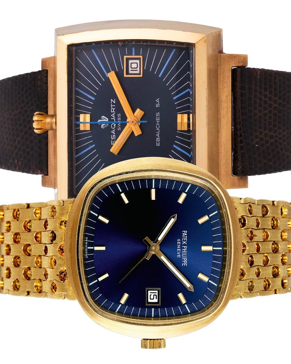 The Quirky Backstory Of The Beta 21 Quartz Movement_7