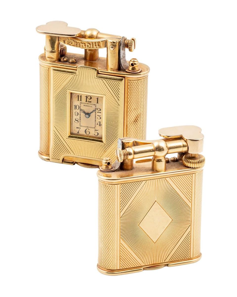 The Quirky Backstory Of The Lighter Watches_6
