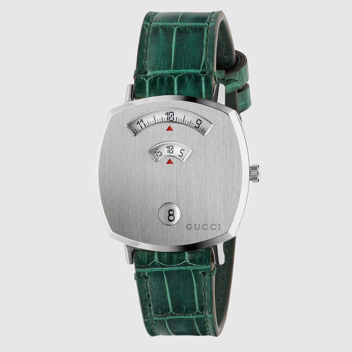 Grip © Gucci