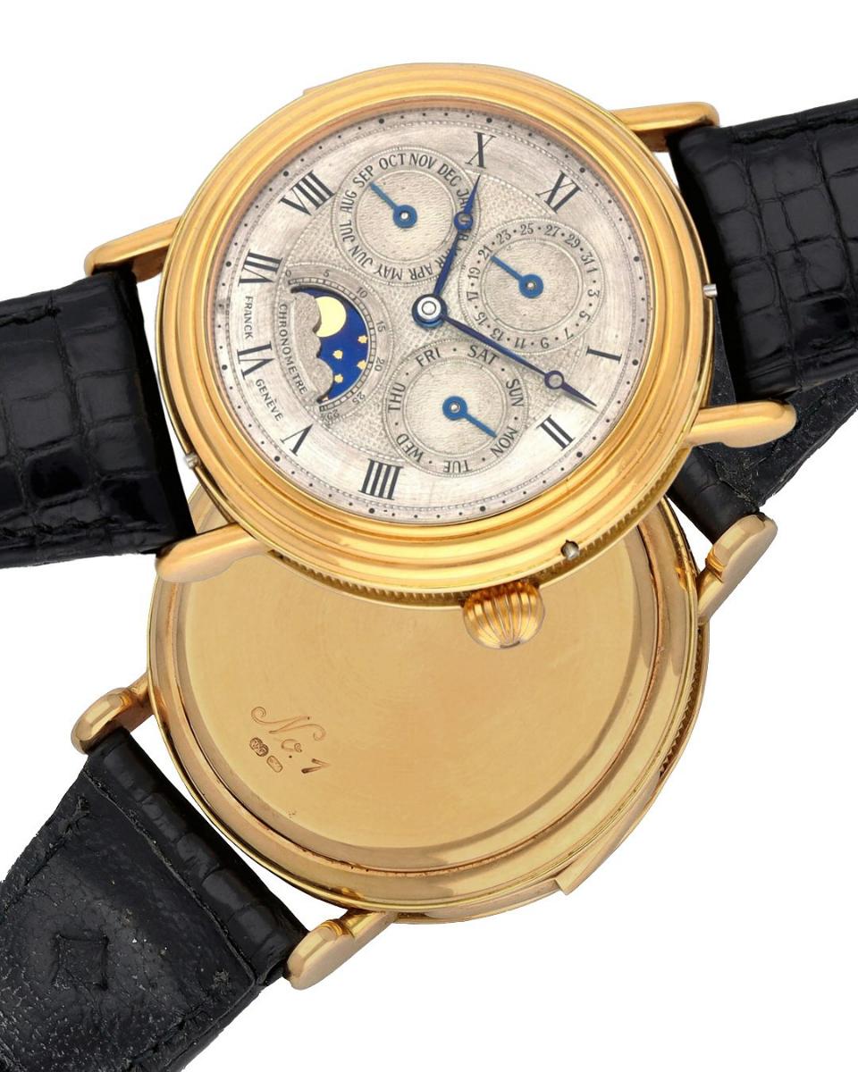 THE QUIRKY BACKSTORY OF JEAN-PIERRE HAGMANN SIGNED WATCHES_7